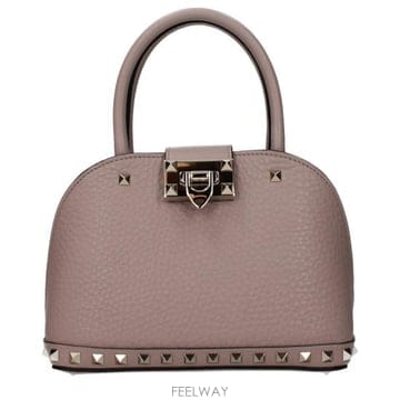 Valentino 26SS �߷�Ƽ�� ����ٴ� ��Ʈ�� B0Q69VSFP4526SS �߷�Ƽ�� ����ٴ� ��Ʈ�� B0Q69VSFP45