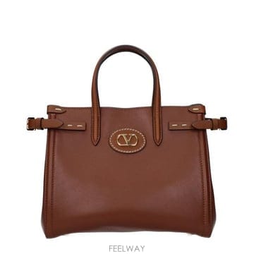 Valentino 26SS �߷�Ƽ�� ����ٴ� ��Ʈ�� B0R20CVCN5826SS �߷�Ƽ�� ����ٴ� ��Ʈ�� B0R20CVCN58