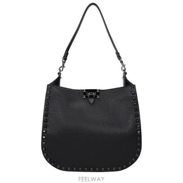 Valentino 26SS �߷�Ƽ�� ����ٴ� ����� B0N04UTG0NO26SS �߷�Ƽ�� ����ٴ� ����� B0N04UTG0NO