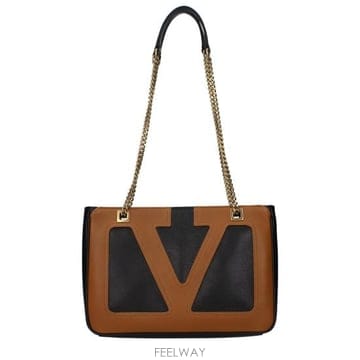 Valentino 26SS �߷�Ƽ�� ����ٴ� ����� B0R14PTJRFA26SS �߷�Ƽ�� ����ٴ� ����� B0R14PTJRFA