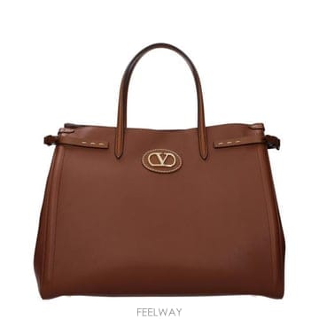 Valentino 26SS �߷�Ƽ�� ����ٴ� ����� B0R19CVCN5826SS �߷�Ƽ�� ����ٴ� ����� B0R19CVCN58