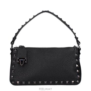Valentino 26SS �߷�Ƽ�� ����ٴ� ��Ʈ�� B0J47HAD0NO26SS �߷�Ƽ�� ����ٴ� ��Ʈ�� B0J47HAD0NO