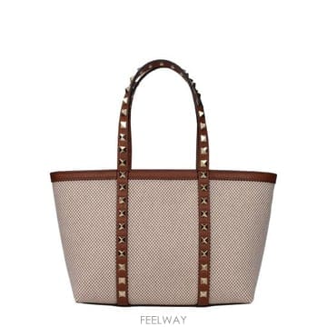 Valentino 26SS �߷�Ƽ�� ����ٴ� ��Ʈ�� B0R05QCERDV26SS �߷�Ƽ�� ����ٴ� ��Ʈ�� B0R05QCERDV