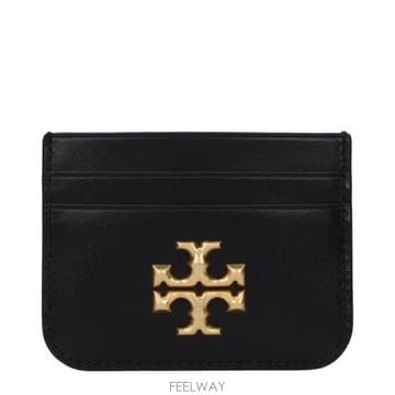 Tory Burch 26SS �丮��ġ ������� ī�� ���̽� 8634600126SS �丮��ġ ������� ī�� ���̽� 86346001