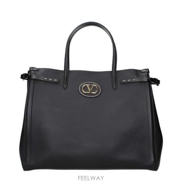 Valentino 26SS �߷�Ƽ�� ����ٴ� ��Ʈ�� B0R19CVC0NO26SS �߷�Ƽ�� ����ٴ� ��Ʈ�� B0R19CVC0NO
