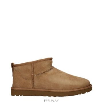 UGG 26SS ��� ���� 1137391CHE26SS ��� ���� 1137391CHE
