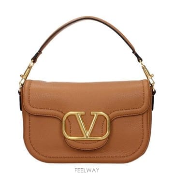 Valentino 26SS �߷�Ƽ�� ����ٴ� ��Ʈ�� B0N20IMZKEL26SS �߷�Ƽ�� ����ٴ� ��Ʈ�� B0N20IMZKEL