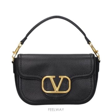 Valentino 26SS �߷�Ƽ�� ����ٴ� ����� B0N20IMZ0NO26SS �߷�Ƽ�� ����ٴ� ����� B0N20IMZ0NO