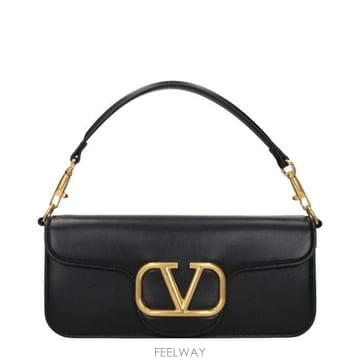 Valentino 26SS �߷�Ƽ�� ����ٴ� ����� B0K30ZXL0NO26SS �߷�Ƽ�� ����ٴ� ����� B0K30ZXL0NO
