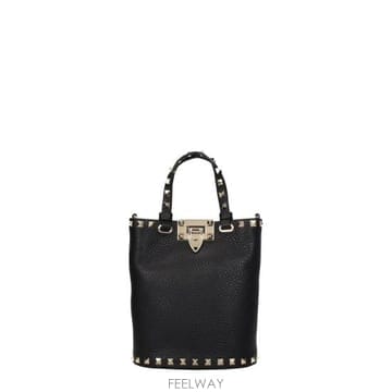 Valentino 26SS �߷�Ƽ�� ����ٴ� ��Ʈ�� P0W31VSH0NO26SS �߷�Ƽ�� ����ٴ� ��Ʈ�� P0W31VSH0NO