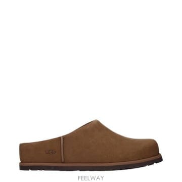 UGG 26SS ��� ���� Ŭ�α� 1181130DKC26SS ��� ���� Ŭ�α� 1181130DKC
