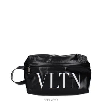 Valentino 25SS �߷�Ƽ�� ����ٴ� ��Ƽ ���̽� P0U02MWL0NI25SS �߷�Ƽ�� ����ٴ� ��Ƽ ���̽� P0U02MWL0NI
