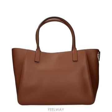 Valentino 25SS �߷�Ƽ�� ����ٴ� ��Ʈ�� B0Q29PWLN5825SS �߷�Ƽ�� ����ٴ� ��Ʈ�� B0Q29PWLN58