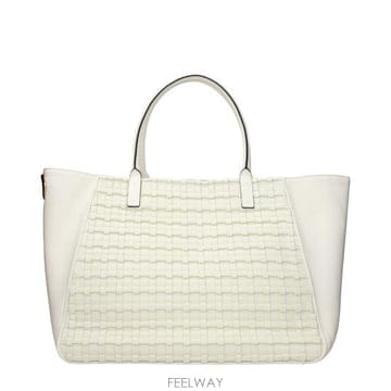 Valentino 25SS �߷�Ƽ�� ����ٴ� ��Ʈ�� B0N98ZWV09825SS �߷�Ƽ�� ����ٴ� ��Ʈ�� B0N98ZWV098