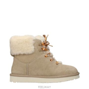 UGG 25SS ��� ���� 1130558SAN25SS ��� ���� 1130558SAN