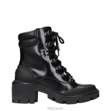 Tory Burch 25SS �丮��ġ ���� 8530400425SS �丮��ġ ���� 85304004