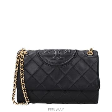 Tory Burch 26SS �丮��ġ �÷��� ����Ʈ �����ͺ� ����� 13730100126SS �丮��ġ �÷��� ����Ʈ �����ͺ� ����� 137301001