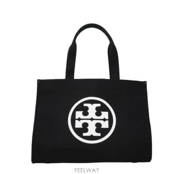 Tory Burch 26SS �丮��ġ ���� ĵ���� ��Ʈ 14879200126SS �丮��ġ ���� ĵ���� ��Ʈ 148792001