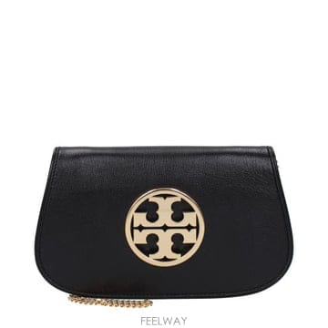 Tory Burch 26SS �丮��ġ ���� Ŭ��ġ 15225000126SS �丮��ġ ���� Ŭ��ġ 152250001