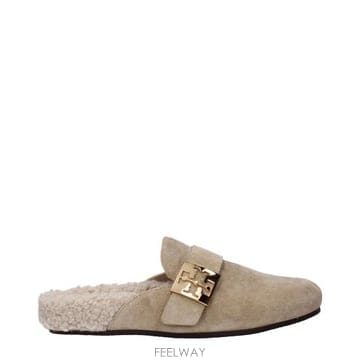 Tory Burch 25SS �丮��ġ ��ο� �Ÿ� �� 16361225025SS �丮��ġ ��ο� �Ÿ� �� 163612250