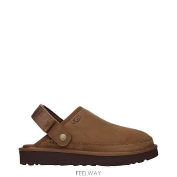 UGG 25SS ��� ���� M1178670DKC25SS ��� ���� M1178670DKC