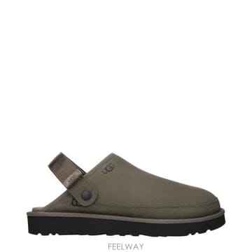 UGG 25SS ��� ���� M1178670DDRG25SS ��� ���� M1178670DDRG