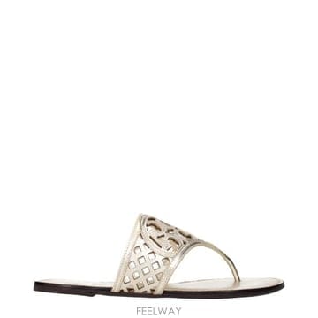 Tory Burch 25SS �丮��ġ �� ������ 16433772325SS �丮��ġ �� ������ 164337723