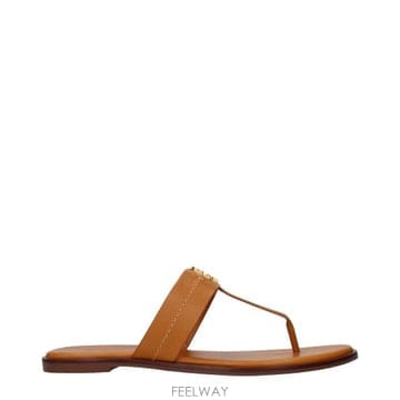 Tory Burch 25SS �丮��ġ �� ������ 14200125125SS �丮��ġ �� ������ 142001251