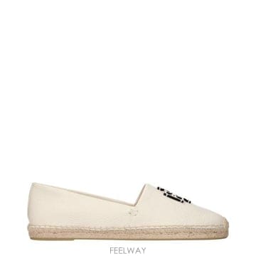 Tory Burch 25SS �丮��ġ ����Ŀ�� 16381412225SS �丮��ġ ����Ŀ�� 163814122