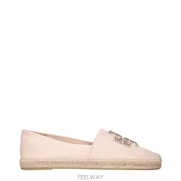 Tory Burch 25SS �丮��ġ ����Ŀ�� 16376961025SS �丮��ġ ����Ŀ�� 163769610