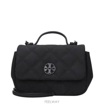 Tory Burch 25SS �丮��ġ ��Ʈ�� 15340000125SS �丮��ġ ��Ʈ�� 153400001