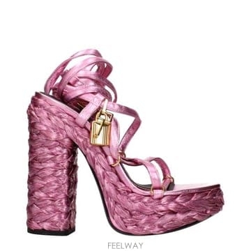 TOM FORD 25SS ������ ���� W3233LSP027G1P00625SS ������ ���� W3233LSP027G1P006