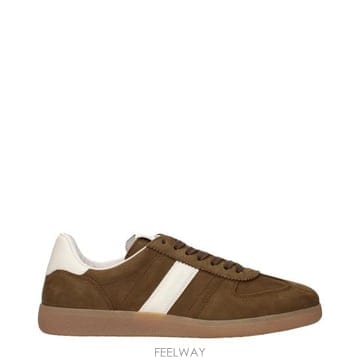 TOM FORD 25SS ������ ����Ŀ�� 84LCL215NERB25SS ������ ����Ŀ�� 84LCL215NERB