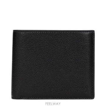 TOM FORD 26SS ������ T ���� ���� YH410LGO033SNAA26SS ������ T ���� ���� YH410LGO033SNAA