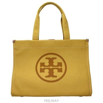 Tory Burch 25SS �丮��ġ ���� ĵ���� ��Ʈ 14879270025SS �丮��ġ ���� ĵ���� ��Ʈ 148792700