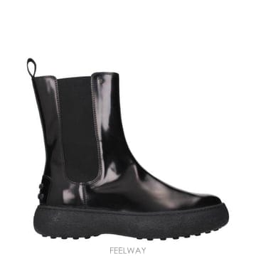 TODS 25SS ���� ���� XXW09J0GC80AKTB99925SS ���� ���� XXW09J0GC80AKTB999