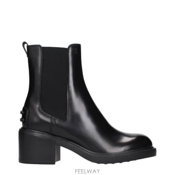 TODS 26SS ���� ���� XXW73L0JK00AKTB99926SS ���� ���� XXW73L0JK00AKTB999