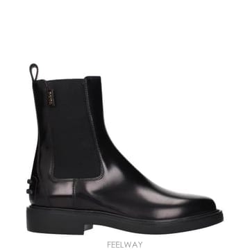 TODS 26SS ���� ���� ��Ŭ ���� XXW20L0IQ40AKTB99926SS ���� ���� ��Ŭ ���� XXW20L0IQ40AKTB999