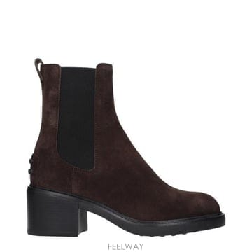 TODS 26SS ���� ���� XXW73L0JK00RE0S80826SS ���� ���� XXW73L0JK00RE0S808