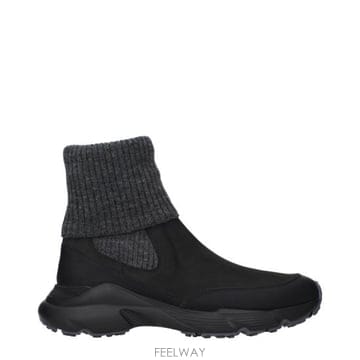 TODS 26SS ���� ���� XXW54C0JP30UMOYPT026SS ���� ���� XXW54C0JP30UMOYPT0