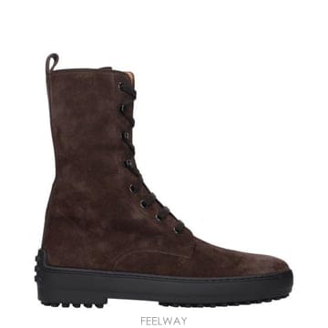 TODS 26SS ���� ���� ���̳� ��Ŭ ���� XXW84L0JU70RE0S80826SS ���� ���� ���̳� ��Ŭ ���� XXW84L0JU70RE0S808