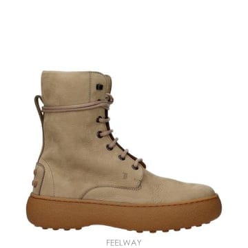 TODS 25SS ���� ���� XXW09J0IV106RNC80825SS ���� ���� XXW09J0IV106RNC808