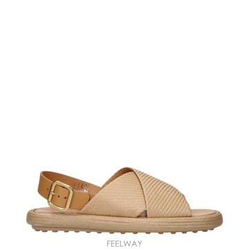 TODS 25SS ���� �� ������ XXW70L0JI00UD8XXCX25SS ���� �� ������ XXW70L0JI00UD8XXCX