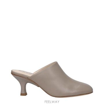 TODS 25SS ���� �� ������ XXW19L0IJ40GOCB00625SS ���� �� ������ XXW19L0IJ40GOCB006