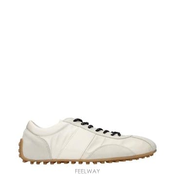 TODS 25SS ���� ����Ŀ�� XXW59L0JW90V1GYSV125SS ���� ����Ŀ�� XXW59L0JW90V1GYSV1