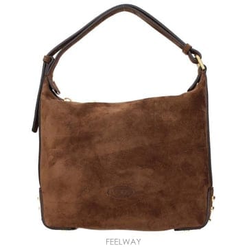 TODS 26SS ���� �̴� ��Ż ��Ʈ �ڵ�� XBWGMTE0100OCOS80126SS ���� �̴� ��Ż ��Ʈ �ڵ�� XBWGMTE0100OCOS801