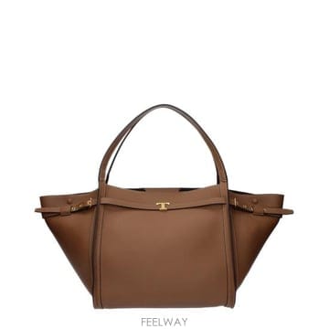 TODS 26SS ���� ��Ʈ�� XBWTIMA0300WKAS60026SS ���� ��Ʈ�� XBWTIMA0300WKAS600