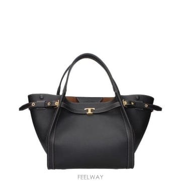 TODS 26SS ���� ��Ʈ�� XBWTIMA0200WKAB99926SS ���� ��Ʈ�� XBWTIMA0200WKAB999
