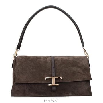 TODS 26SS ���� ����� XBWTSEC9200P3AS80826SS ���� ����� XBWTSEC9200P3AS808