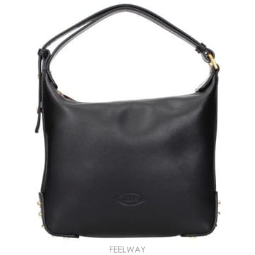 TODS 26SS ���� ��Ʈ�� XBWGMTE0100RORB99926SS ���� ��Ʈ�� XBWGMTE0100RORB999
